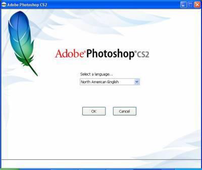 adobe photoshop